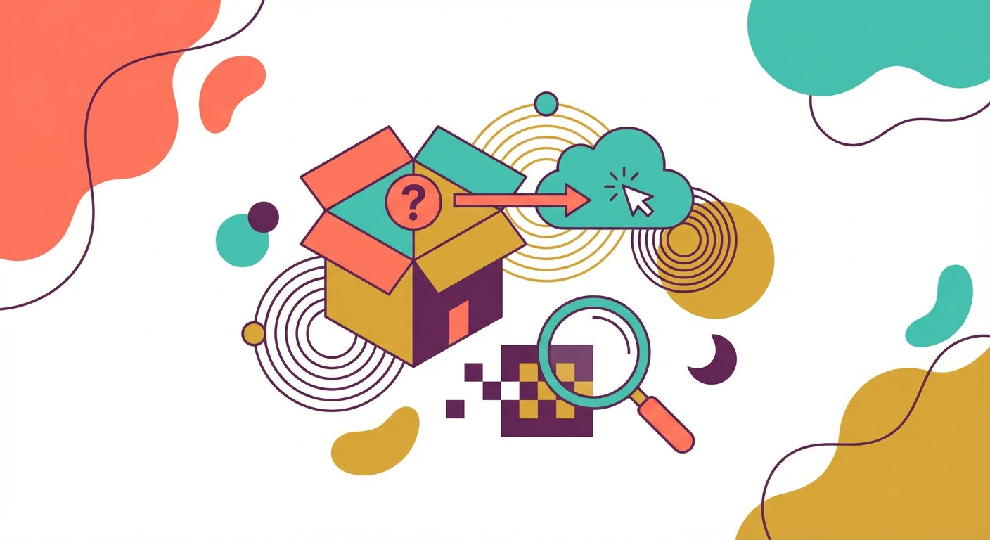 Illustration for Following the Money Trail: How Economic Development Claims Actually Stack Up